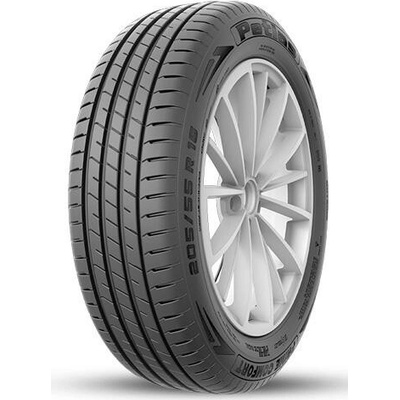 Petlas Prime Comfort 195/55 R16 91V