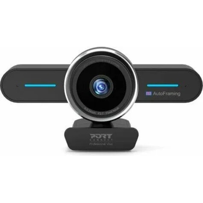 PORT Designs Connect Mini 4K (902003)