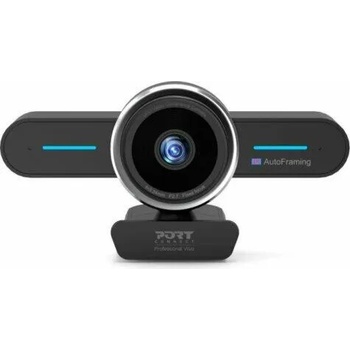 Image 1 of PORT Designs Connect Mini 4K (902003)