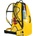 Beal Combi Pro