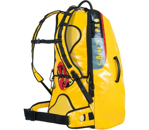 Beal Combi Pro