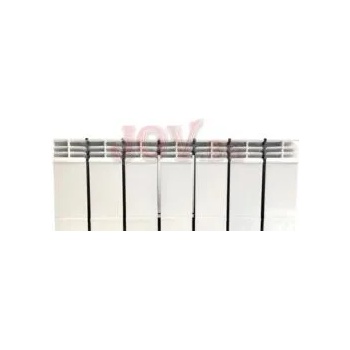 Image 1 of Rexal Sole H1800