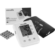Microlife BP B1