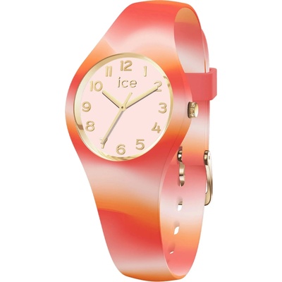 Ice Watch 022597