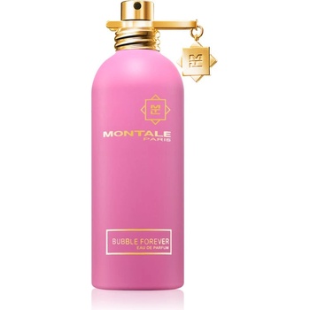Montale Bubble Forever EDP 100 ml