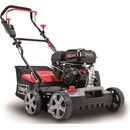 Scheppach SC 50 Vario