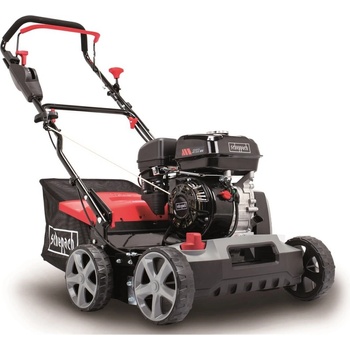 Scheppach SC 50 Vario