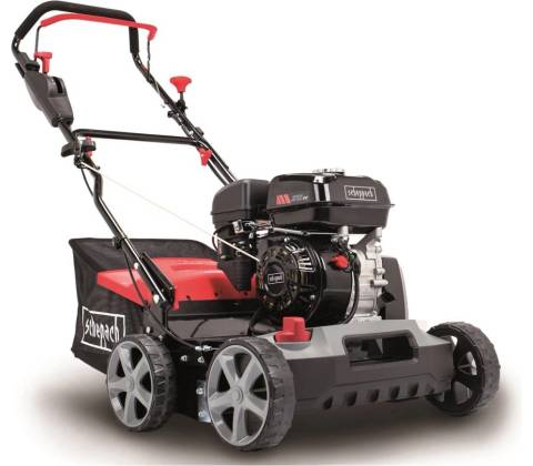 Scheppach SC 50 Vario