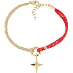 ZAG BIJOUX sbs27837-01red (sbs27837-01red)
