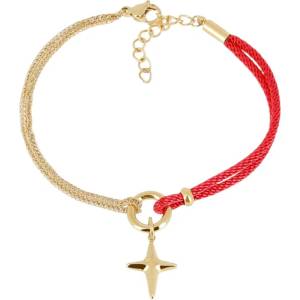 ZAG BIJOUX sbs27837-01red (sbs27837-01red)