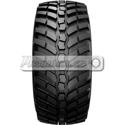 Alliance Multiuse 550 540/65-28 160A8 TL