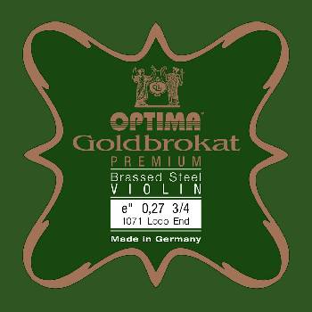 Optima 31029