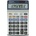 Sharp EL-337C (24747)
