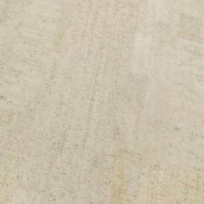Amorim Premier Cork Trendy římská bílá 1,862 m²