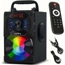 Image 1 of Audiocore AC730