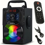 Audiocore AC730 Портативна тонколона