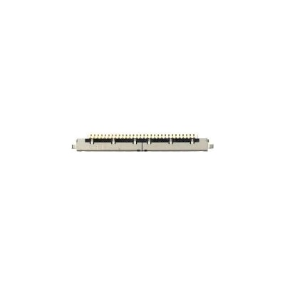 Apple iMac 21.5" A1311 (Mid 2010) - LVDS Konektor (30-Pin)