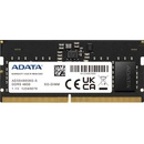 Adata AD5S480032G-S