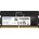 Adata AD5S480032G-S