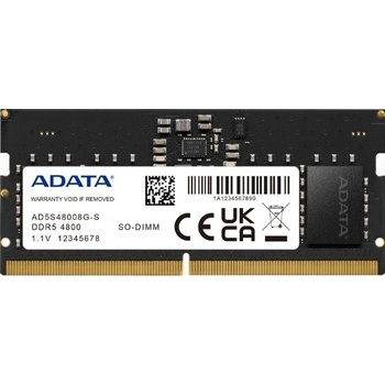 Adata AD5S480032G-S
