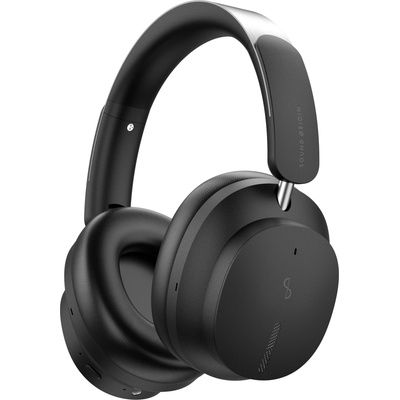 Sound Origin SO-ONYX