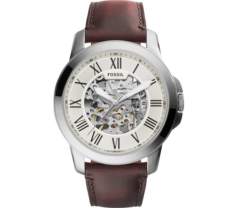 Fossil ME3099