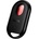 hoco. E95 bluetooth проследяване за ключодържател, съвместим с iOS, ЧЕРЕН E95_B (E95_B)