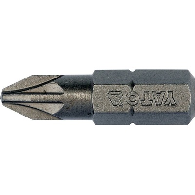 Yato PZ2 10 ks YT-78135