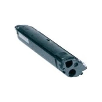 Compatible Тонер касета за Epson AcuLaser C1900 series /C900/N, черен (C13S050100) 493e1b