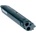 Compatible Тонер касета за Epson AcuLaser C1900 series /C900/N, черен (C13S050100) 493e1b