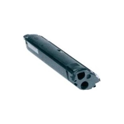 Compatible Тонер касета за Epson AcuLaser C1900 series /C900/N, черен (C13S050100) 493e1b