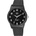 Q&Q VR35J022Y