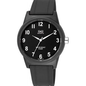Q&Q VR35J022Y Часовници