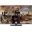 Panasonic TX-75FX780E