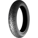 Bridgestone SC1 120/70 R15 56S