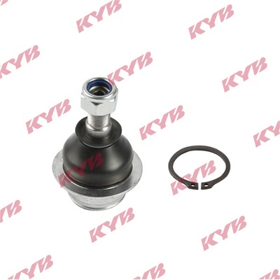 Podpora/kloub KYB KBJ4006