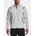 Under Armour Мъжко яке Under Armour UA Unstoppable Jacket Under Armour | Siv | МЪЖЕ | M