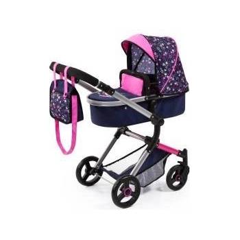Bayer Design Bayer Doll trolley Vario 18417AA