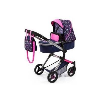 Bayer Design Bayer Doll trolley Vario 18417AA