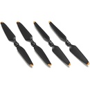 Příslušenství k dronům DJI Mavic 3 Low-Noise náhradní vrtule CP.MA.00000424.01