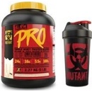 PVL Mutant PRO 2270 g