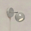 Markslöjd 108983