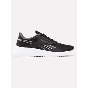 Reebok Обувки lite 4 (100204976)