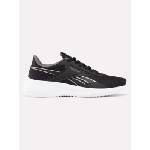 Reebok Обувки lite 4 - sportdepot - 61,26 лв