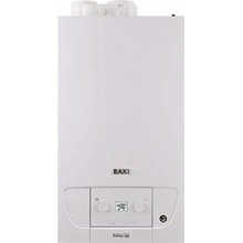 Baxi Evolution Prime 24 A7735126