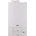 Baxi Evolution Prime 24 A7735126