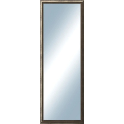DANTIK Ferrosa 50x140 cm grafit 3141