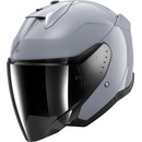Shark SKWAL i3 JET DARK SHADOW