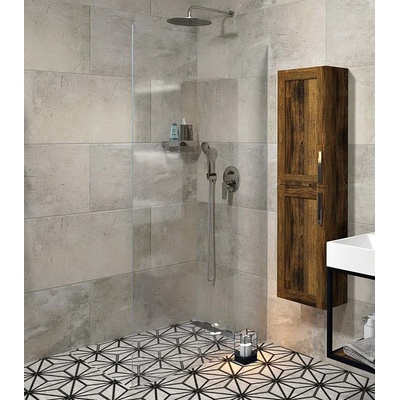 POLYSAN ARCHITEX LINE AL2254