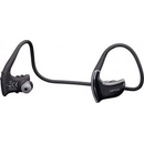 Image 1 of Lenco BTX-750